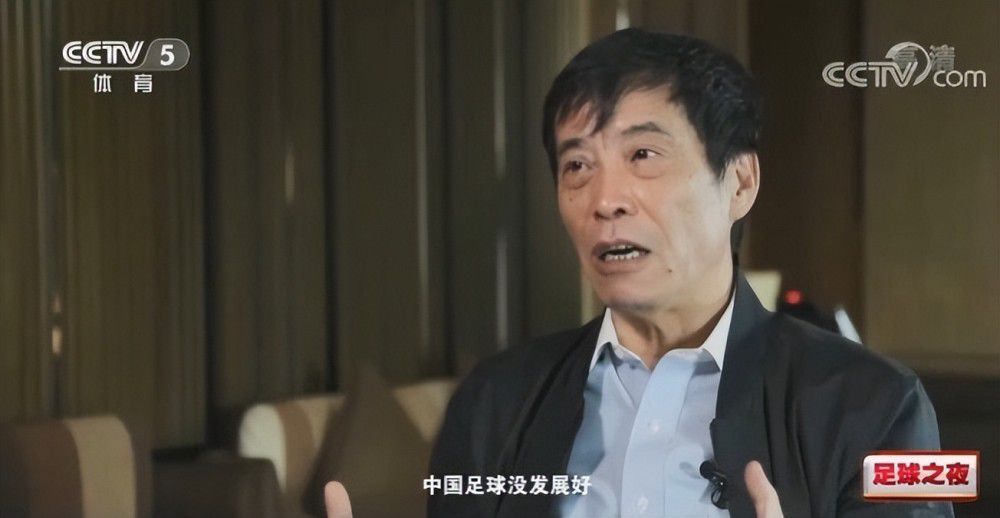 说着，高俊伟咬牙道：对了，到时候抖音名就叫超级臭吊丝。