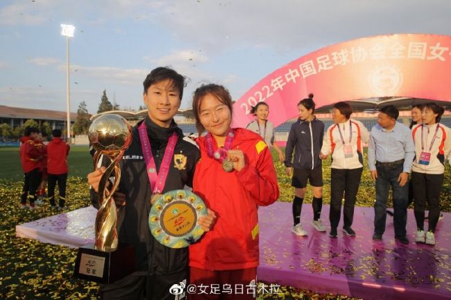 今天黄金时间就有英超比赛上演！
